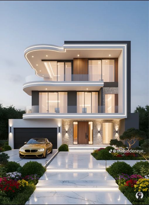 Ремонт подключ дом и квартира