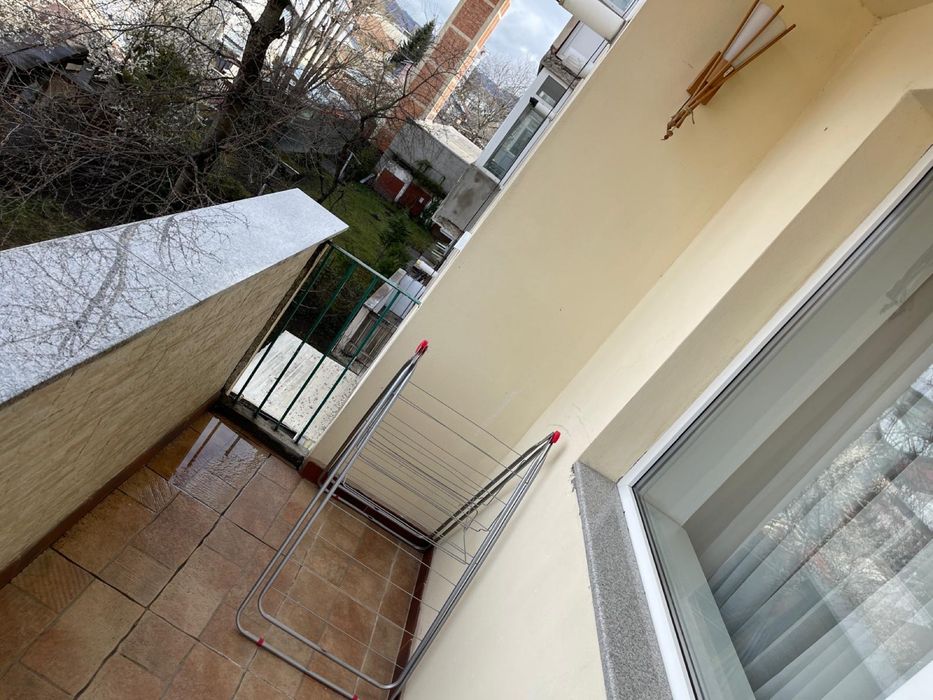 Inchiriez apartament 2 camere - Campina, PH