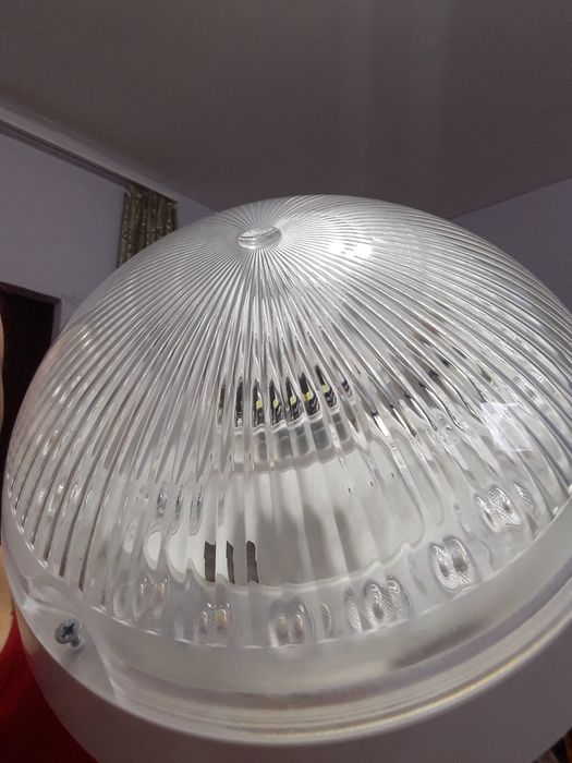 Светильники                    продаётся