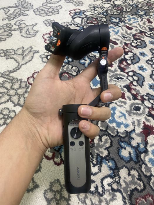 Stabilizator arzon narxda