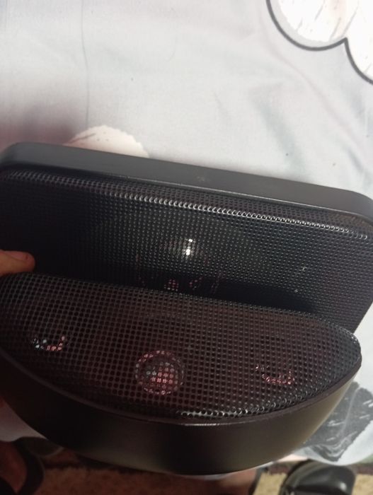 Vând boxe pentru mașină  Yamaha sp400