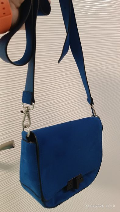 Дамски чанти 20 лв