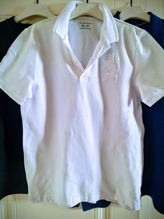 Мужская одежда 46-48р