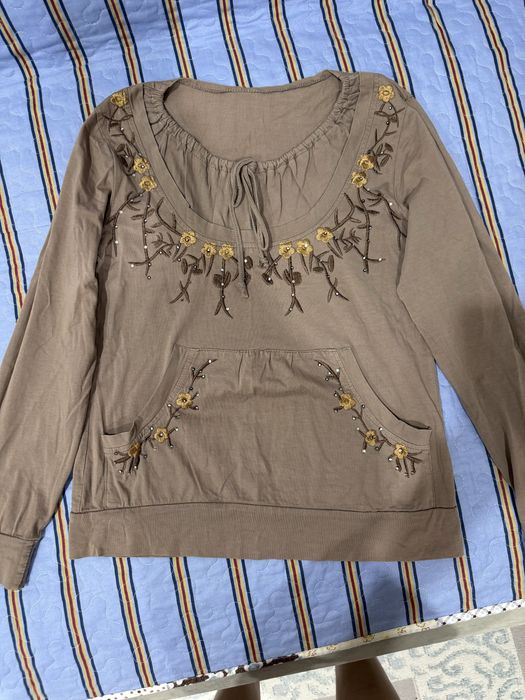 Продам вещи в хорошем состоянии