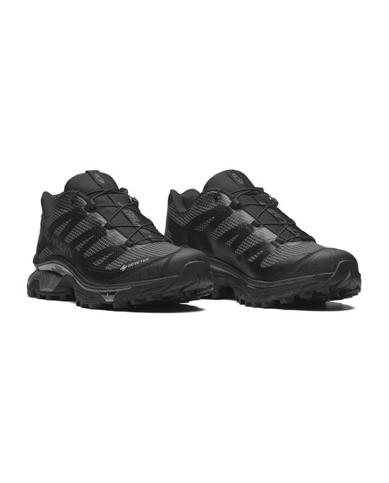 Salomon XT-4 OG GORE TEX