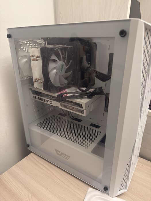 Компьютер сатылады