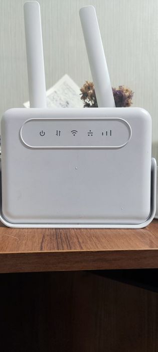 Продам Модем Алтел