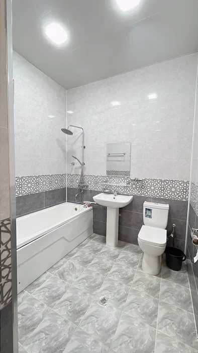 Сдаётся участок на Ханабаде‼️