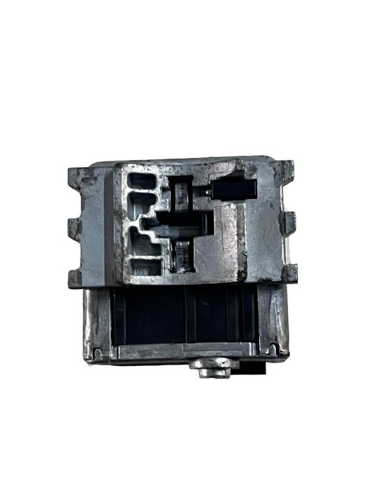 Modul Blocare Volan Saab 9-3 Ys3D 1998 - 2003 12805325