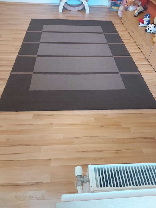 Covor maro 2,80 x 1,90mt