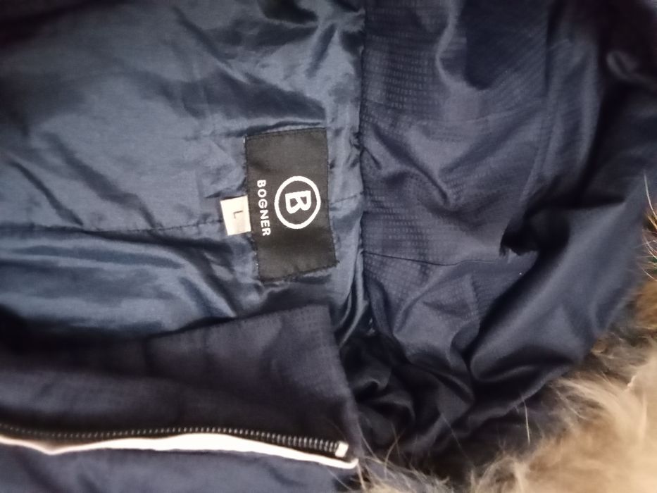 Продам комбинезон зима