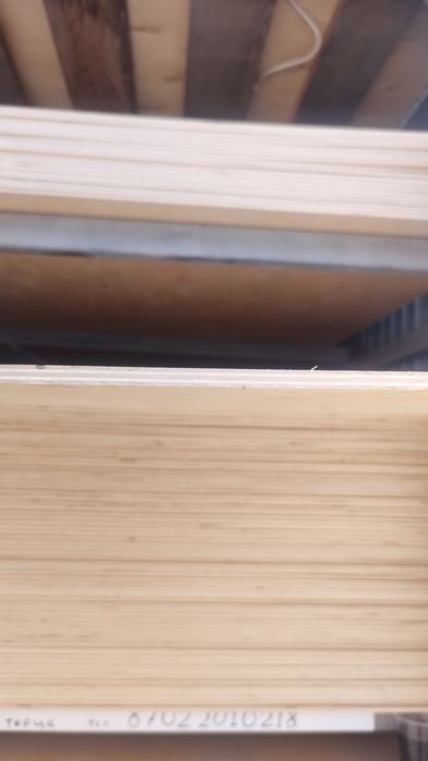 Фанера Березовая размер есть все толщины.