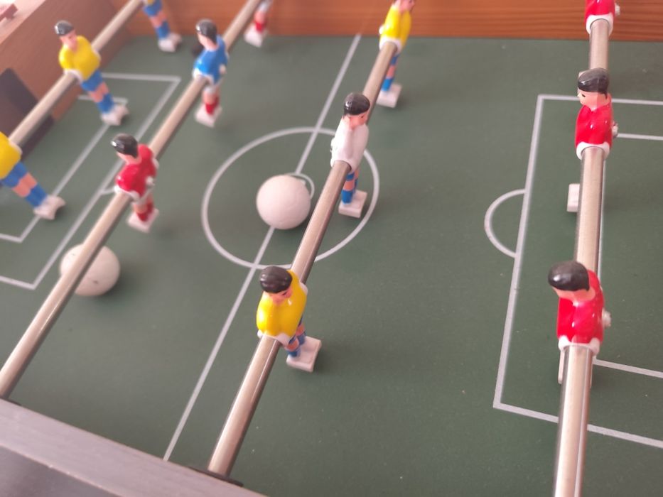 Мини джага(игра )