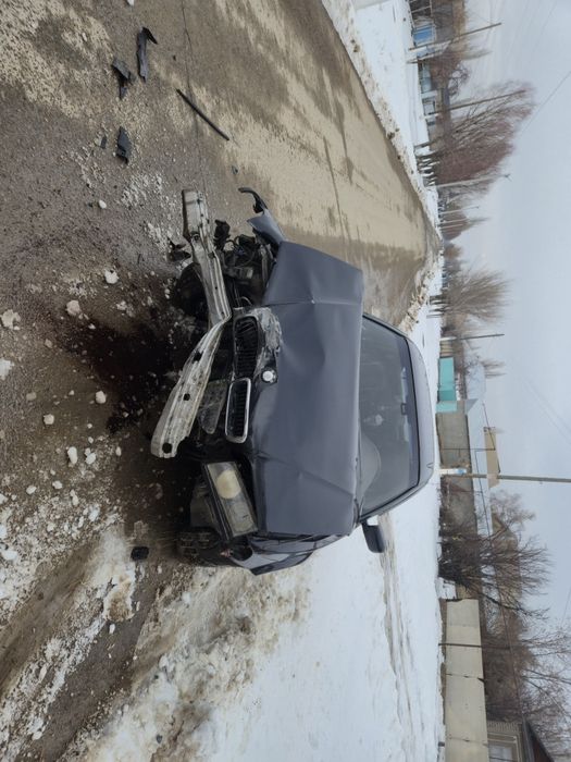 Можно восстановить