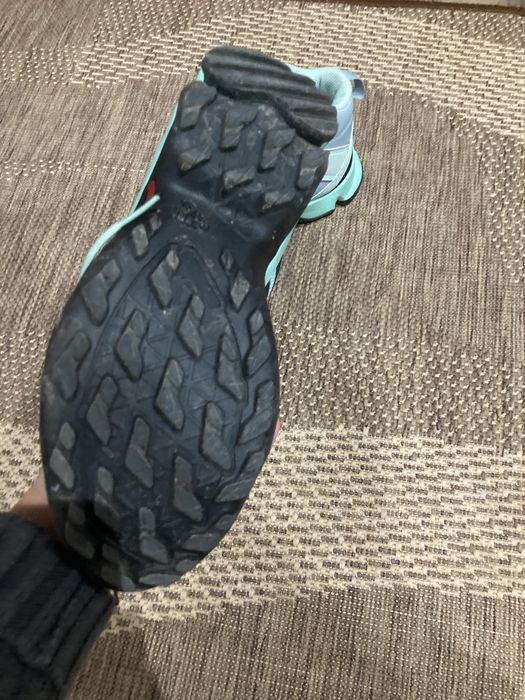 Кецове адидас оригинални