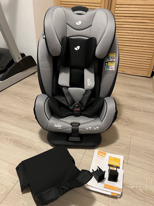 Scaun auto copil Joie Verso