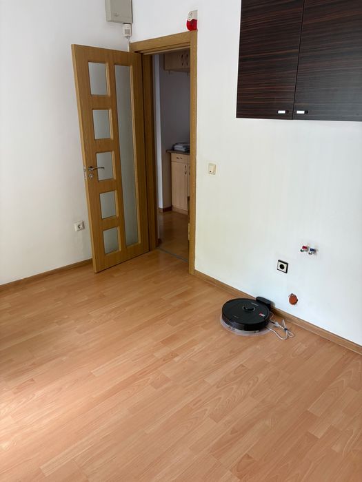 Дава се под наем Офис в Варна, Чаталджа - 10 кв.м за 178.5 € - Снимка #2