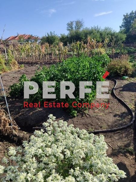 Продава се Къща в с. Трояново, Област Бургас - 80 кв.м за 525 €/кв.м - Снимка #1