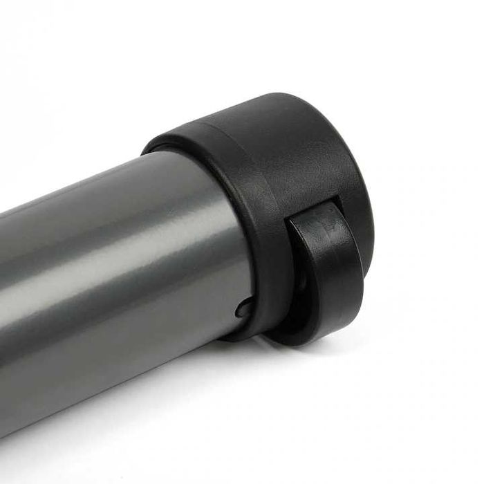 Велоергометър Фитнес уред