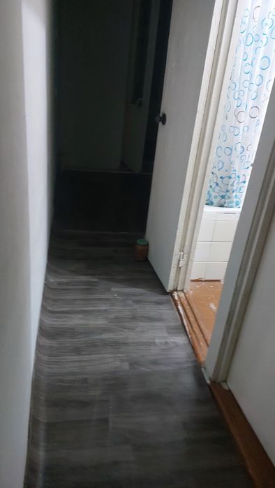 Тезда 6мкраёнда ижарага берилади