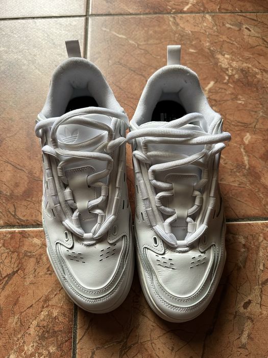 Vand adidasi Adidas