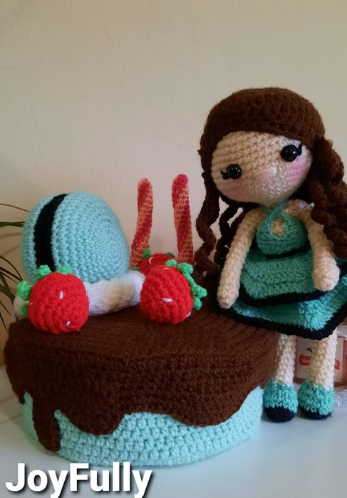 Играчки на една кука