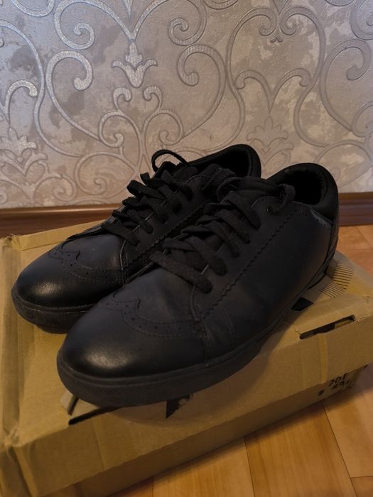 Макасы Next, 39. размер