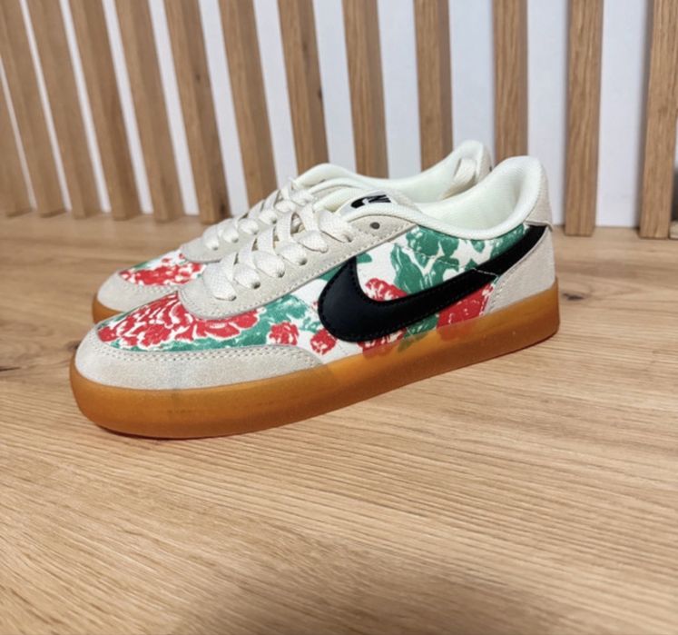 Nike Killshot 2 Adidași Pentru Femei Bej 36