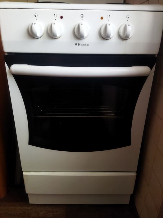 Электроплита  продам