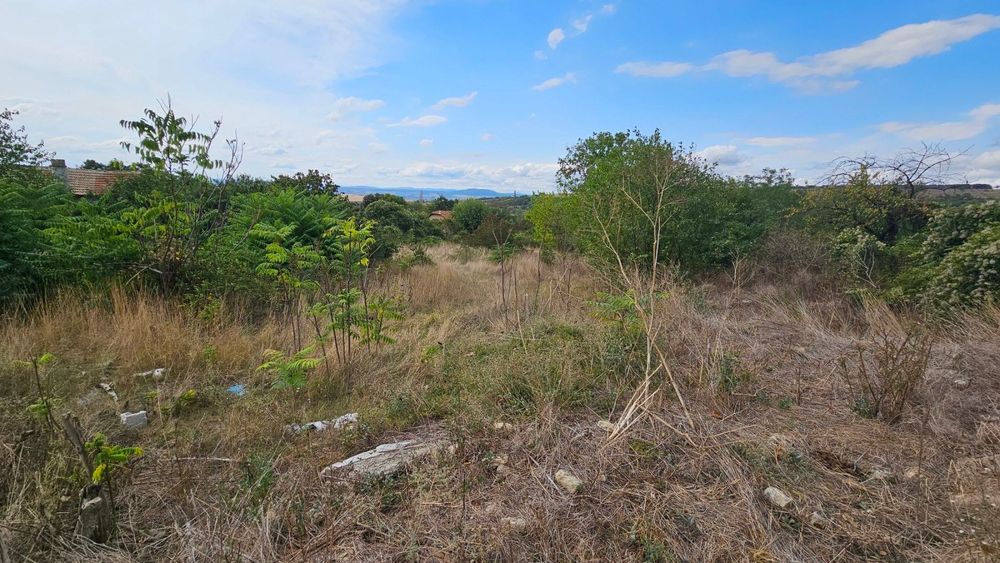 Продава се Парцел в Провадия - 1000 кв.м за 10 €/кв.м - Снимка #2