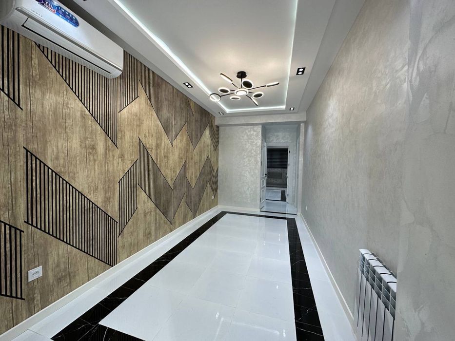 Сдается в аренду помещение вдоль дороги 90м2 - Юнусабад | Бадамзар