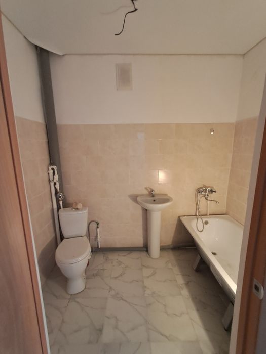 Привет всем 12345