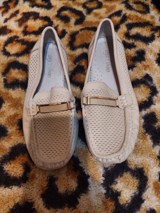 Обувь женская недорого