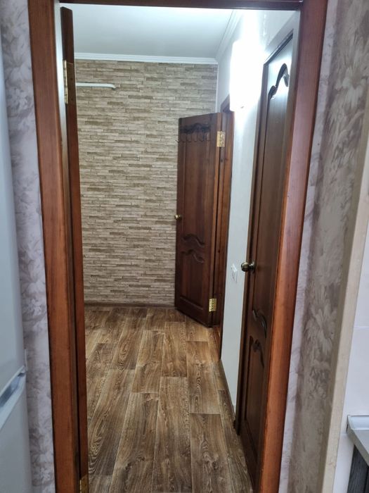 2 комн Центр,стадион Карасай