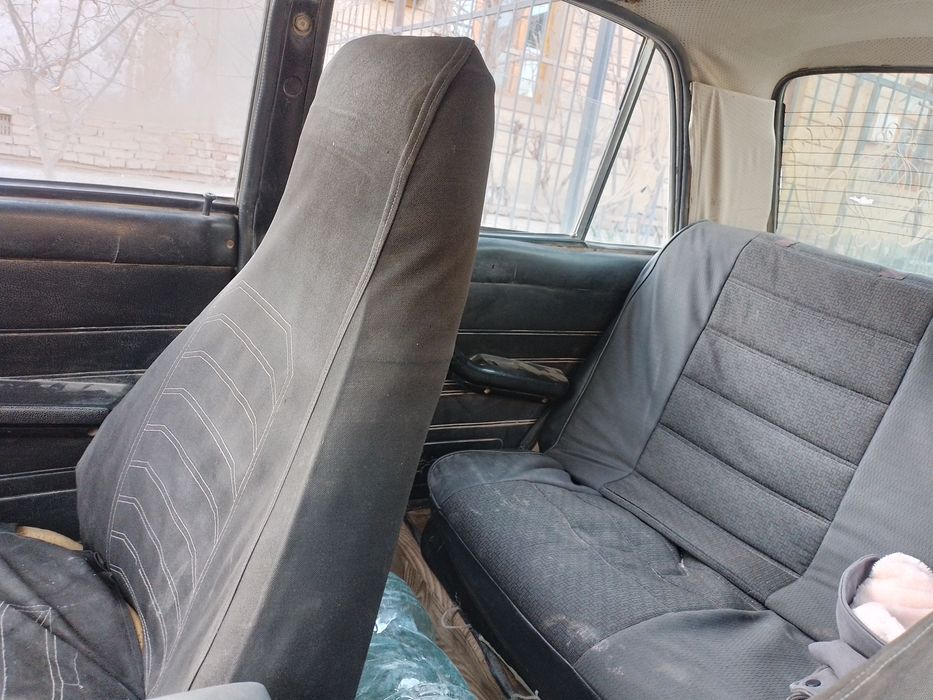 2105 sotladi yurib turibdi