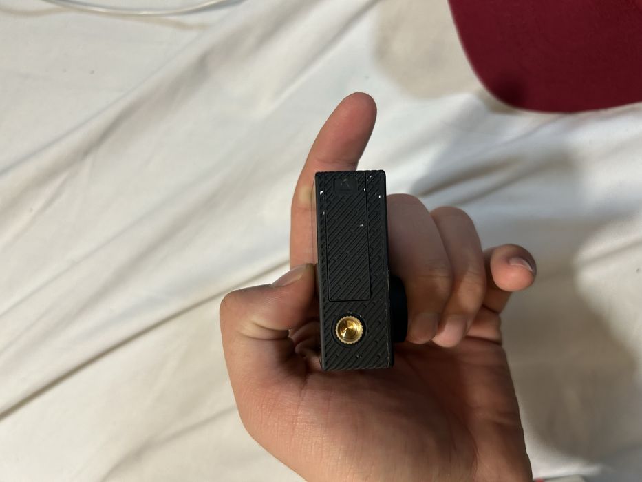 Экшн-камера SJCAM SJ6 Legend