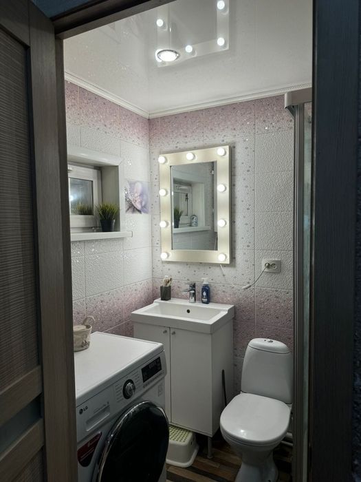 Продам дом в районе Жас Оркен