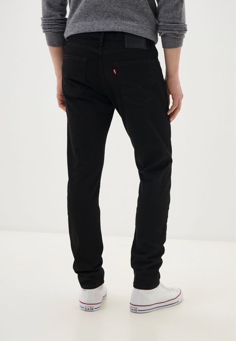 Levi’s / Levis 512 Slim Taper Jeans ОРИГИНАЛНИ мъжки дънки - 31