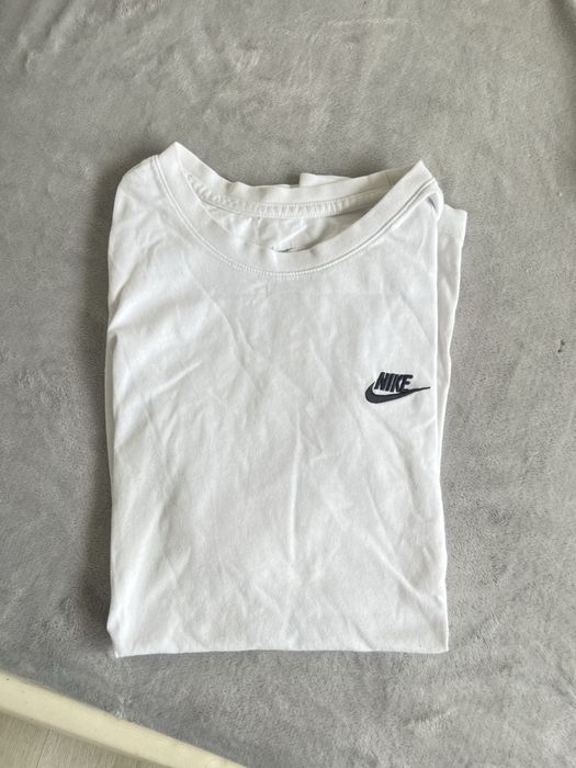 Tricou Nike