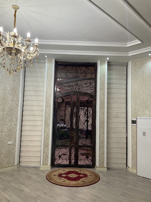 Jalyuzi | jaluzi | жалузи | жалюзи | завот