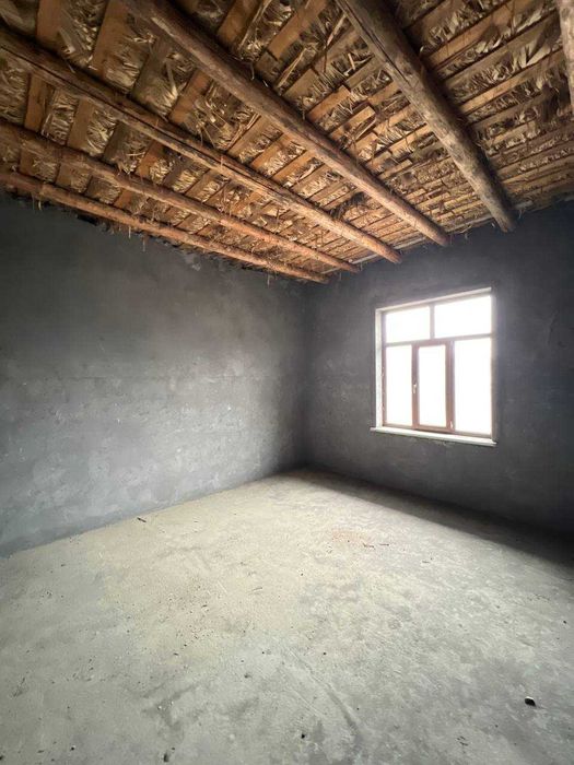 Продается еврокоробка  4 сот.