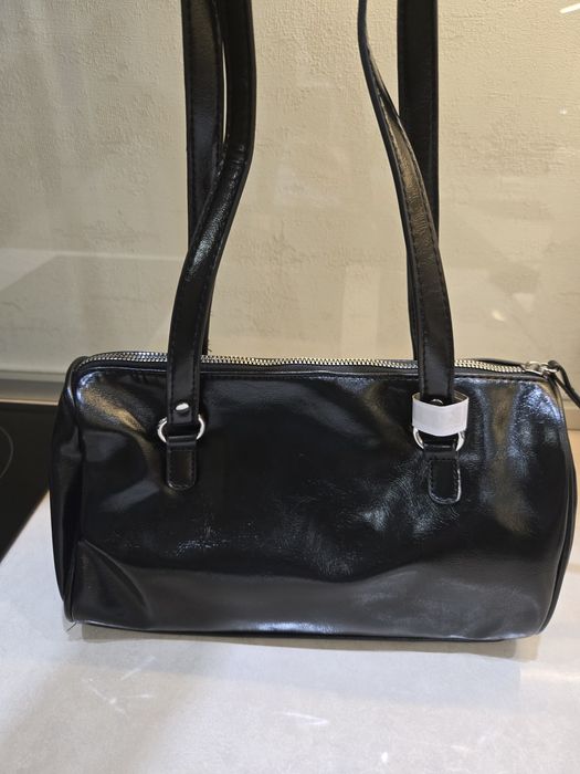 Ново! Дамска чанта!