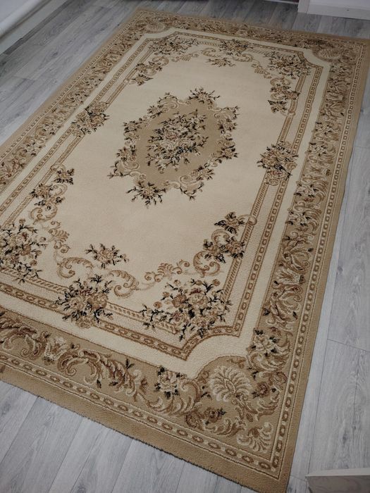 Продам ковер 2×3