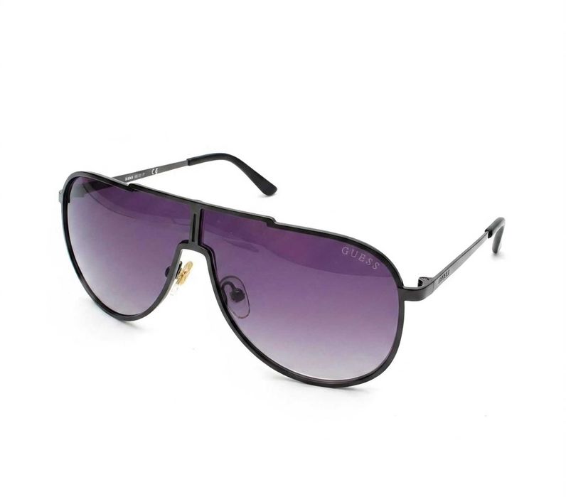 Guess GF0199  унисекс слънчеви очила