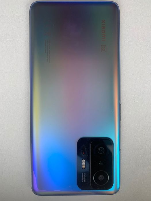 Продам телефон Xiaomi 11T