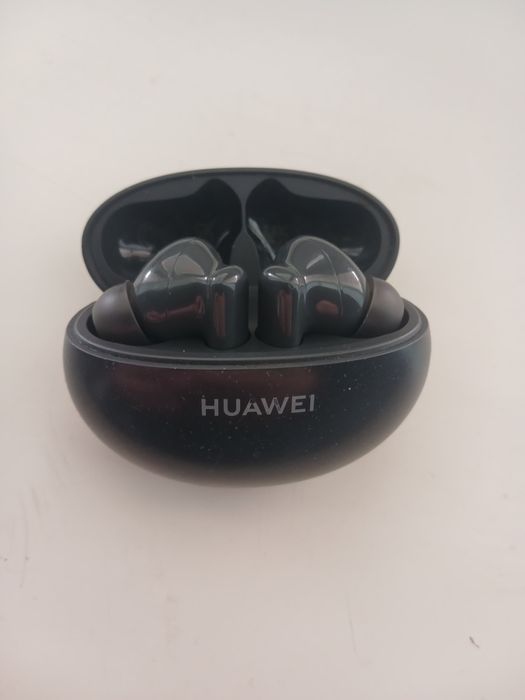Наушник Huawei freebuds