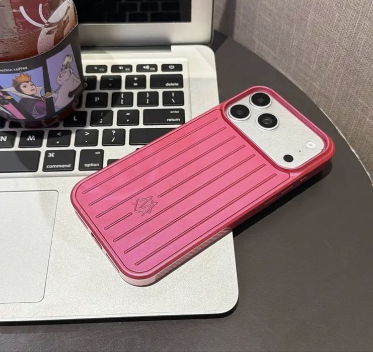 Актуален кейс Iphone 16, 16 pro, 16 pro max, 17, 17 pro, 17 pro max, 18 pro, 18 pro max