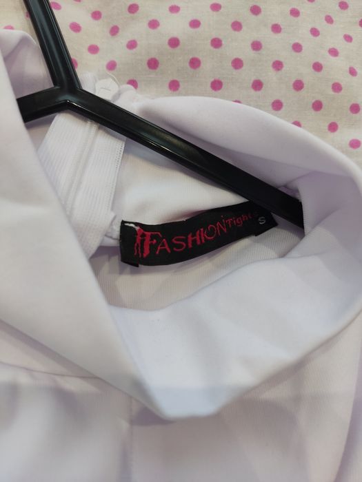 Дамски гащеризон нов