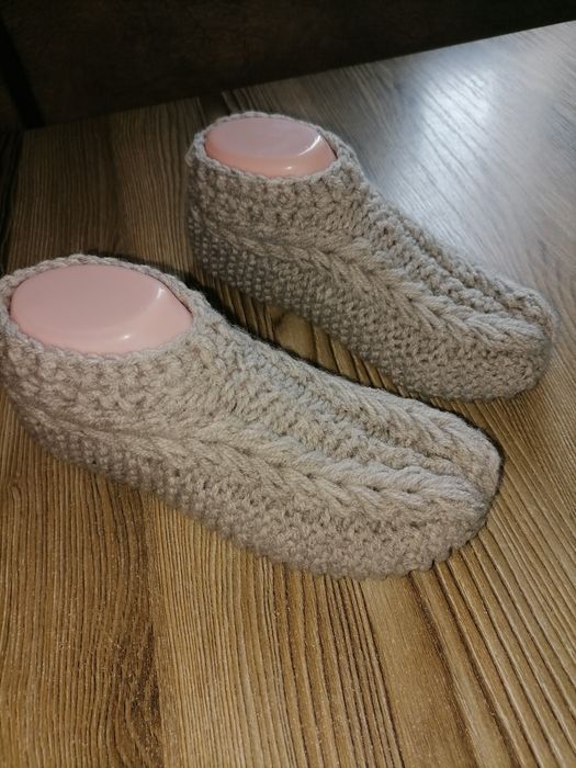 Продам ручная работа