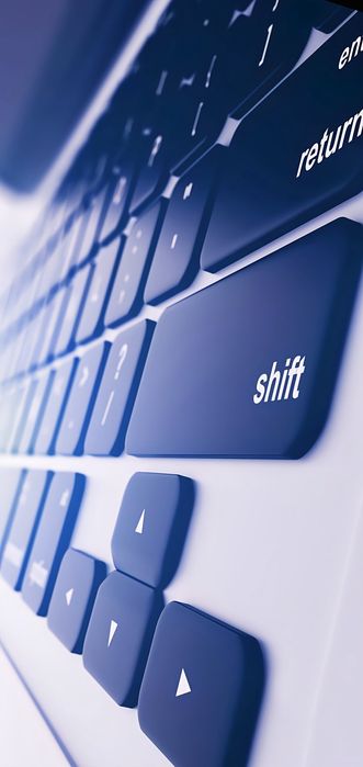 Установка Windows/Выезд/Виндоус/Виндовс/Айтишник/Программист